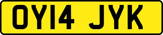 OY14JYK