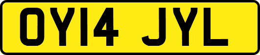 OY14JYL