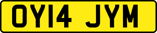 OY14JYM