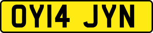 OY14JYN