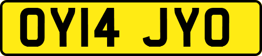 OY14JYO