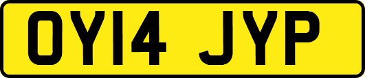 OY14JYP