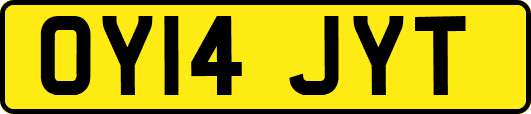 OY14JYT