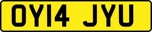 OY14JYU