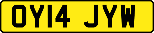 OY14JYW