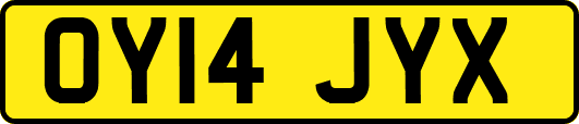 OY14JYX