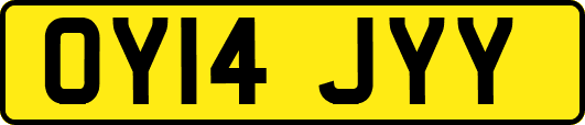 OY14JYY