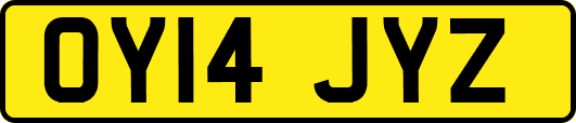 OY14JYZ
