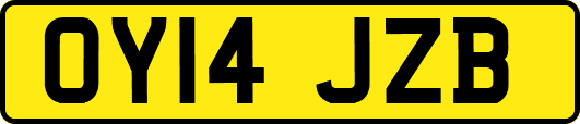 OY14JZB