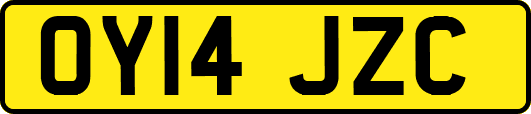 OY14JZC