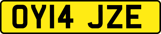 OY14JZE
