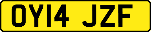 OY14JZF