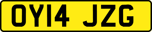 OY14JZG