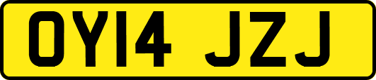 OY14JZJ