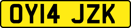 OY14JZK