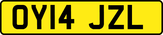 OY14JZL