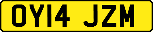 OY14JZM