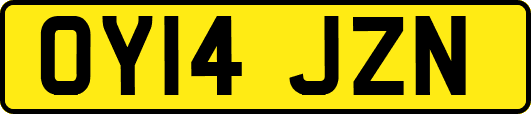 OY14JZN