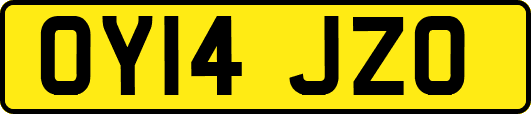 OY14JZO