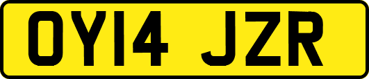 OY14JZR