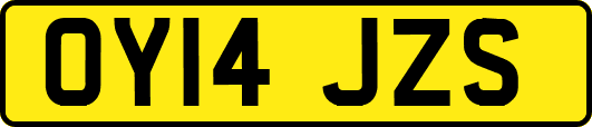 OY14JZS