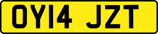 OY14JZT