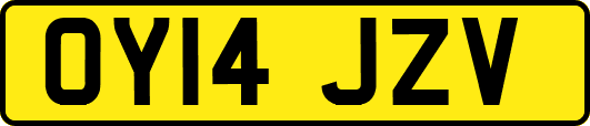 OY14JZV