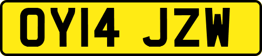 OY14JZW