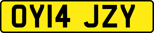 OY14JZY