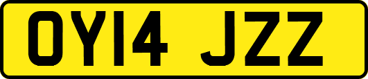 OY14JZZ