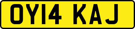 OY14KAJ