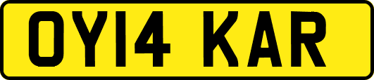 OY14KAR