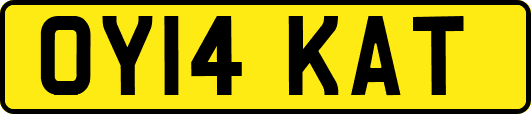 OY14KAT