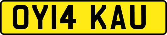 OY14KAU