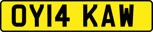 OY14KAW