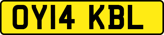 OY14KBL
