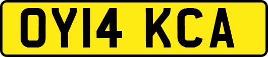 OY14KCA