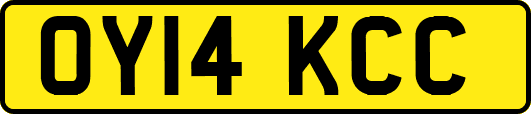 OY14KCC