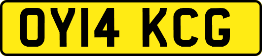 OY14KCG