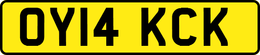 OY14KCK