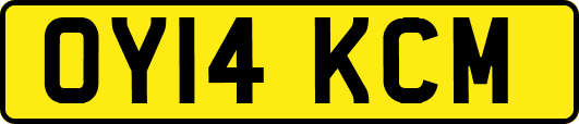 OY14KCM