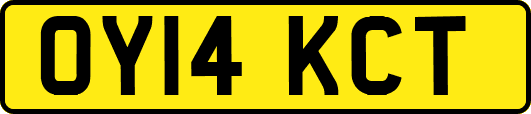 OY14KCT