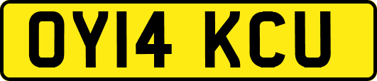 OY14KCU