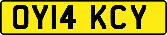 OY14KCY