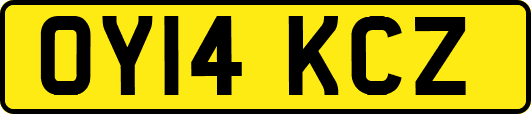 OY14KCZ