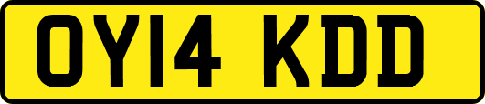 OY14KDD