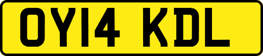 OY14KDL