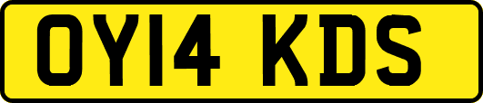 OY14KDS