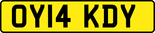 OY14KDY