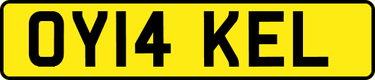 OY14KEL